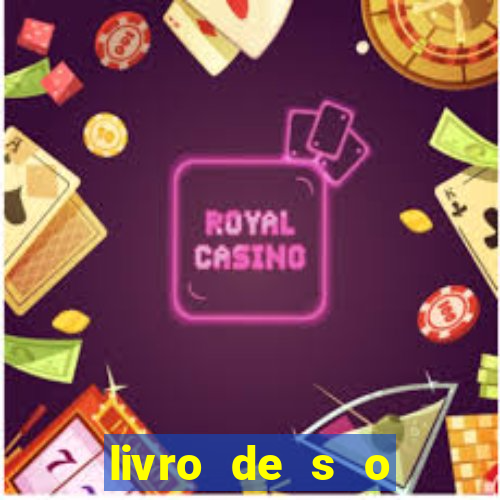livro de s o cipriano 600 páginas pdf gratuito